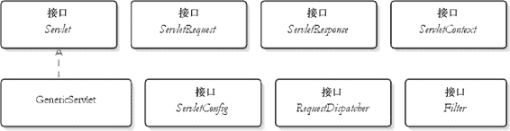 C:\Documents and Settings\zzz\桌面\Doc2.files\1.tif